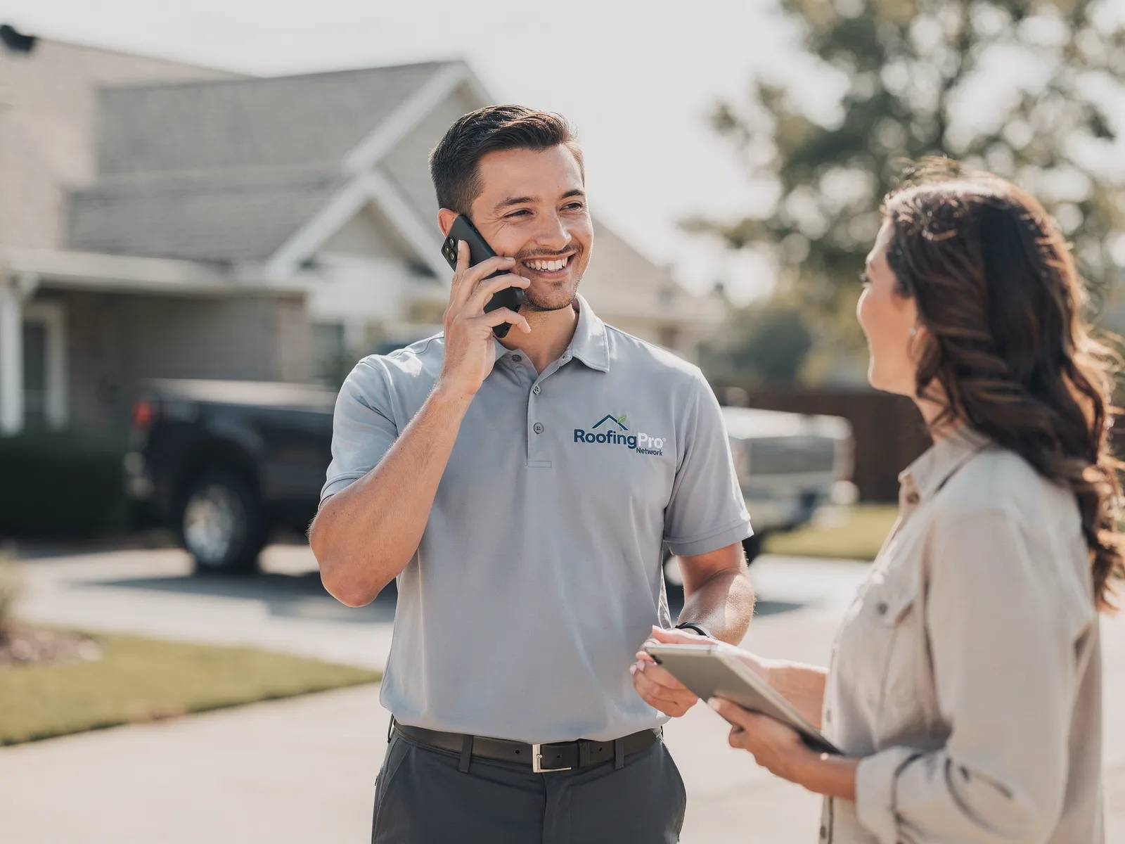 Chimney Leak Detection in Richfield Springs, NY
